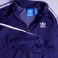 Adidas Trainingsjacke (S)