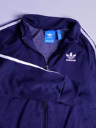 Adidas Trainingsjacke (S)