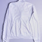 Adidas Trainingsjacke (M)