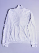 Adidas Trainingsjacke (M)