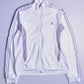 Adidas Trainingsjacke (M)