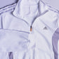 Adidas Trainingsjacke (M)
