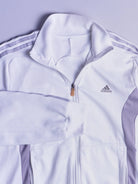 Adidas Trainingsjacke (M)