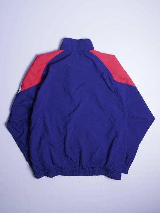 Adidas Trainingsjacke (M)