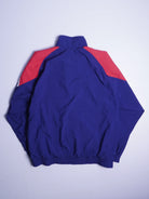 Adidas Trainingsjacke (M)