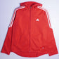 Adidas Trainingsjacke (L)