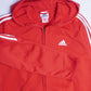 Adidas Trainingsjacke (L)