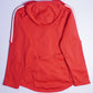 Adidas Trainingsjacke (L)