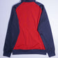 Adidas Trainingsjacke (M)