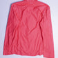 Adidas Trainingsjacke (S)