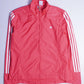 Adidas Trainingsjacke (S)