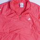 Adidas Trainingsjacke (S)