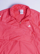 Adidas Trainingsjacke (S)