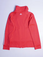 Adidas Trainingsjacke (XS)