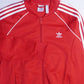 Adidas Trainingsjacke (S)