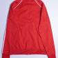 Adidas Trainingsjacke (S)