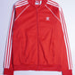 Adidas Trainingsjacke (S)