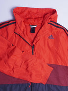 Adidas Trainingsjacke (XL)