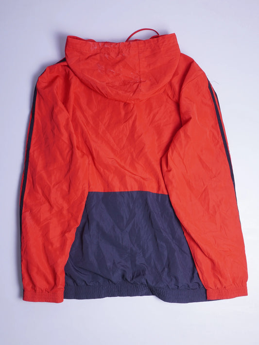 Adidas Trainingsjacke (XL)
