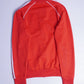 Adidas Trainingsjacke (S)