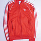 Adidas Trainingsjacke (S)