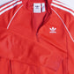 Adidas Trainingsjacke (S)