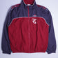Adidas Trainingsjacke (L)