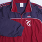 Adidas Trainingsjacke (L)
