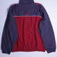 Adidas Trainingsjacke (L)