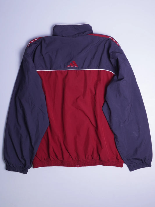 Adidas Trainingsjacke (L)