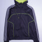Adidas Trainingsjacke (L)