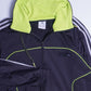 Adidas Trainingsjacke (L)