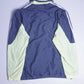 Adidas Trainingsjacke (L)