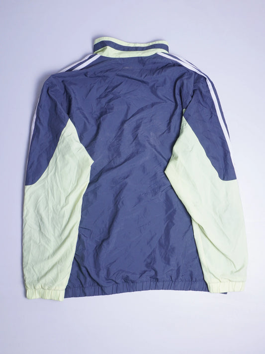 Adidas Trainingsjacke (L)
