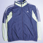 Adidas Trainingsjacke (L)