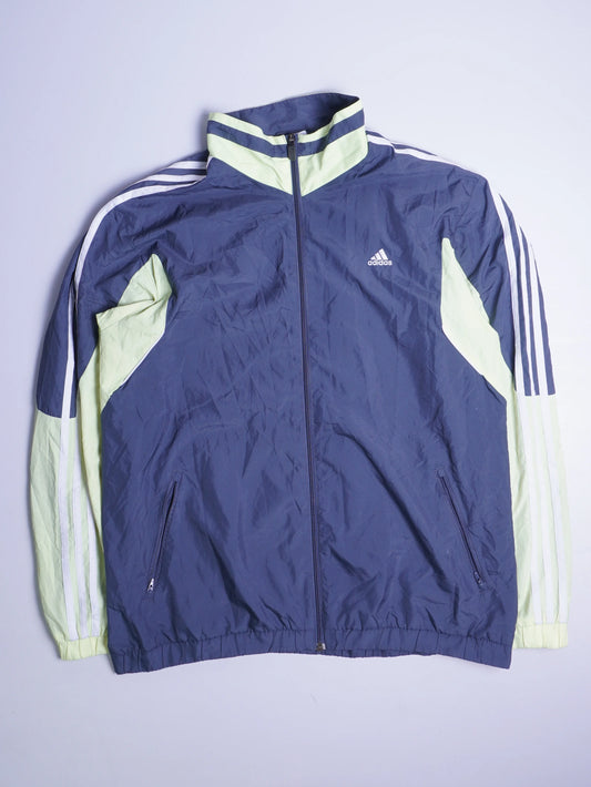 Adidas Trainingsjacke (L)