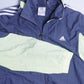 Adidas Trainingsjacke (L)
