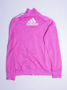 Adidas Trainingsjacke (S)