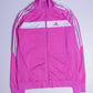 Adidas Trainingsjacke (S)