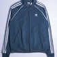 Adidas Trainingsjacke (S)