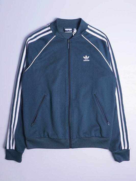 Adidas Trainingsjacke (S)
