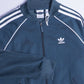 Adidas Trainingsjacke (S)