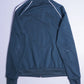 Adidas Trainingsjacke (S)