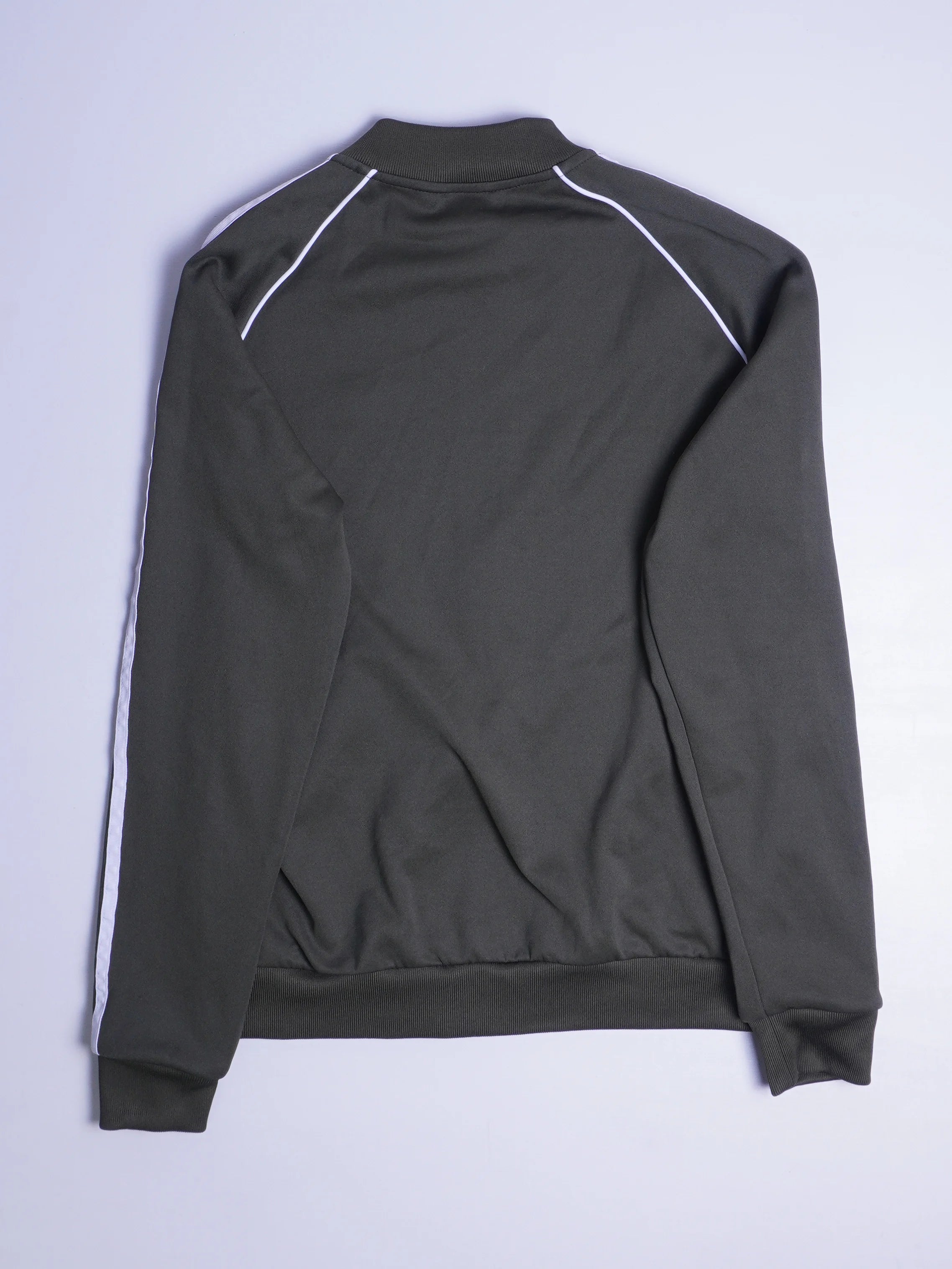 Adidas Trainingsjacke (XS)