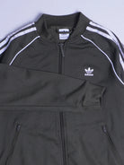 Adidas Trainingsjacke (XS)