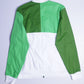 Adidas Trainingsjacke (M)