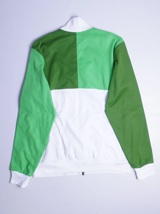 Adidas Trainingsjacke (M)