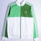 Adidas Trainingsjacke (M)