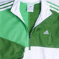 Adidas Trainingsjacke (M)