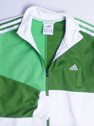 Adidas Trainingsjacke (M)